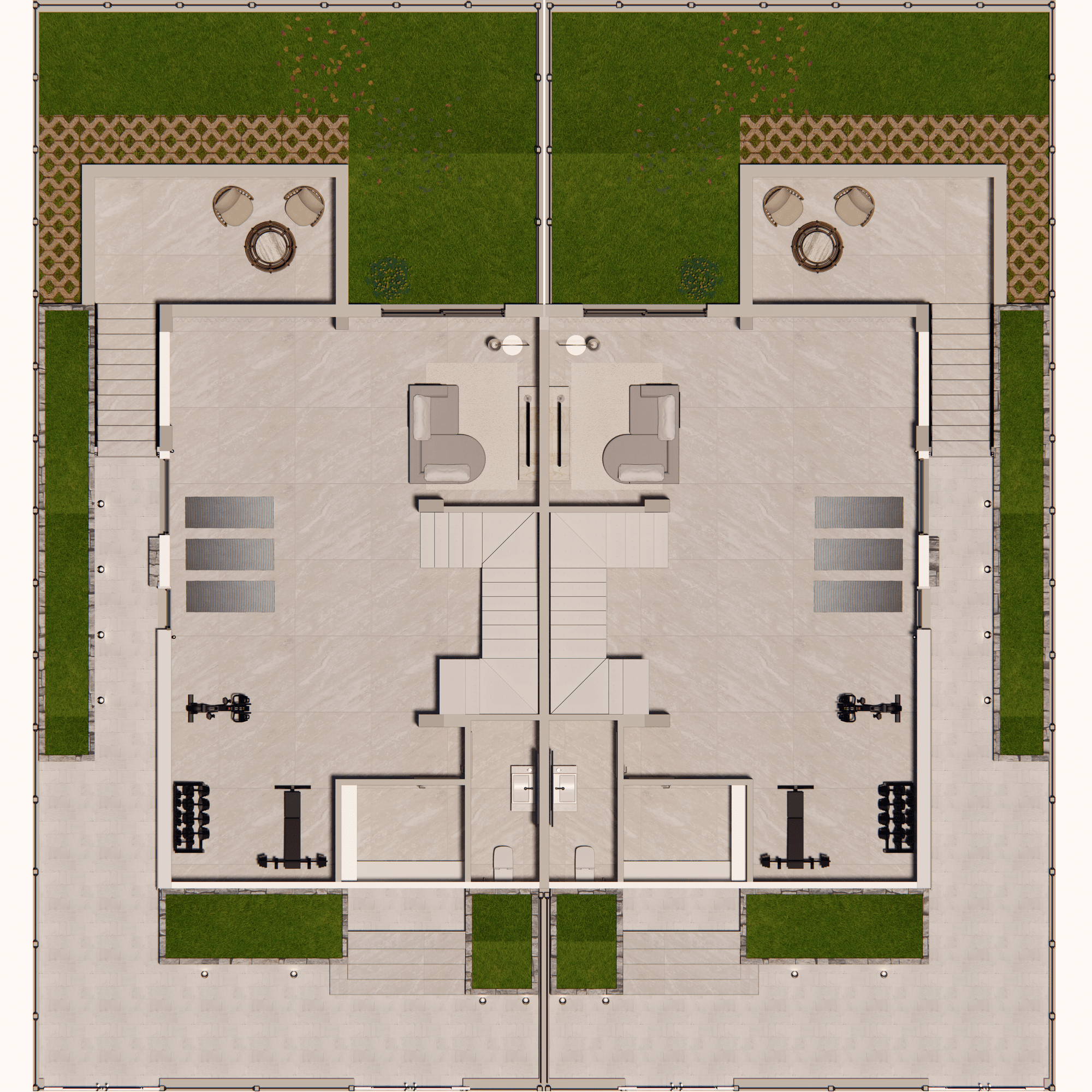 Nuva Residence image 2