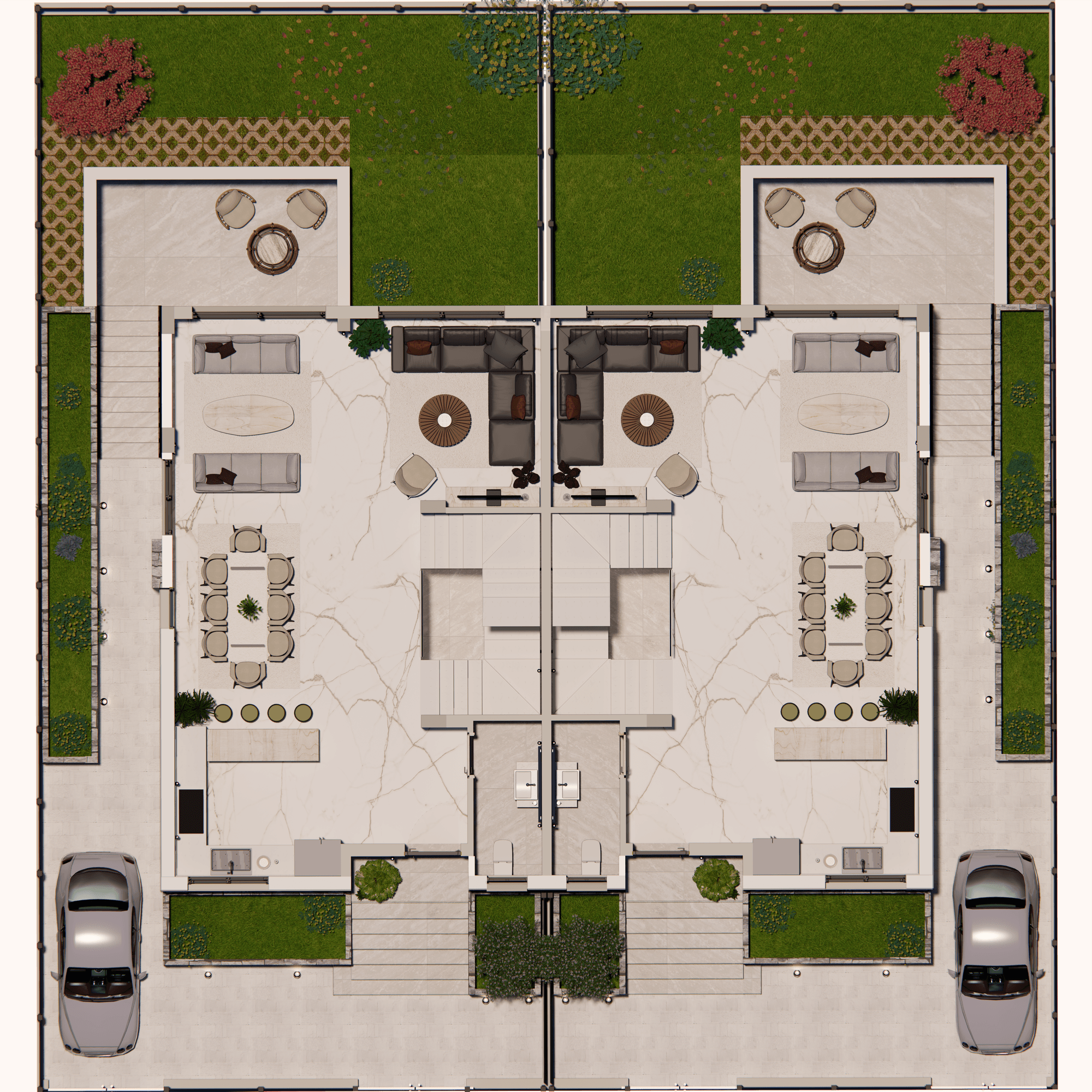 Nuva Residence image 3