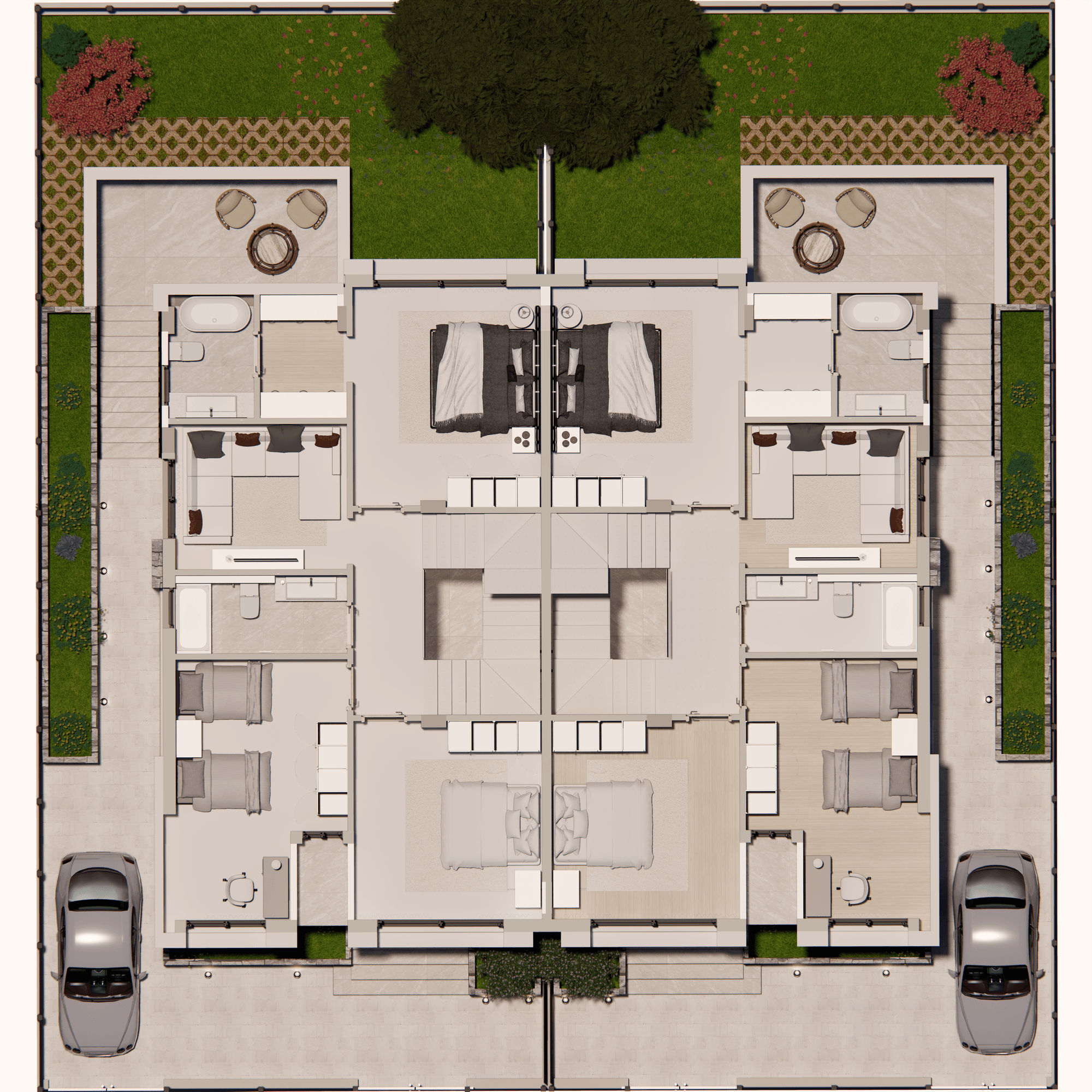 Nuva Residence image 4
