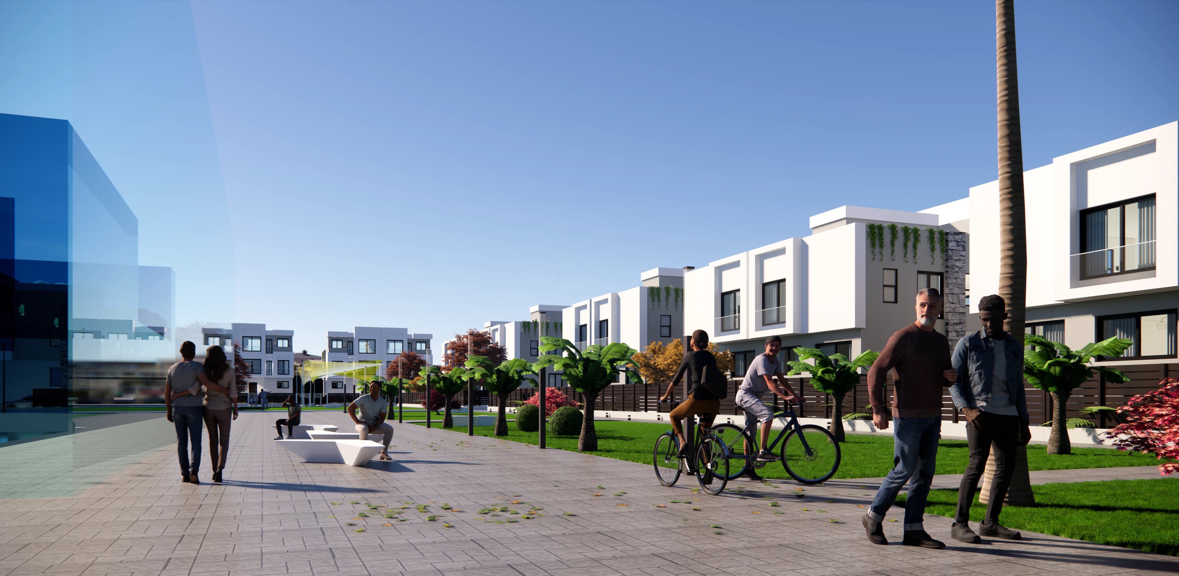 Nuva Residence image 2